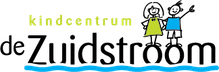 de Zuidstroom Logo
